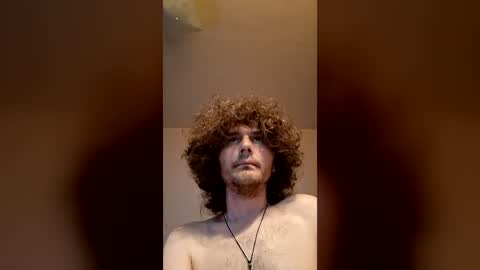 Snapshot of frogfreak976 chatting on 07.08.26 Julian Singhlour online show from 07.08.26