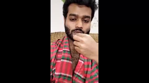 frogmr060 online show from 02.17.26