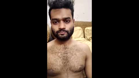 frogmr060 online show from 03.14.26