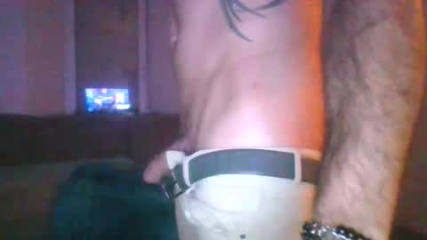 tobi88771 online show from 11.11.25