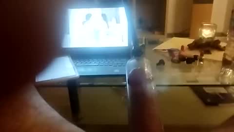 tobi88771 online show from 12.15.25