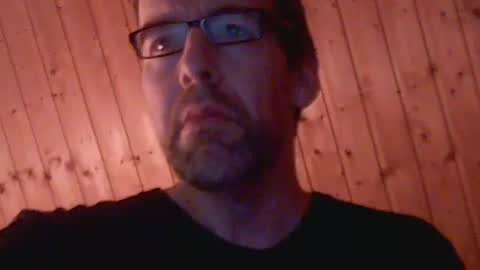 Snapshot of fromgermanywithlove1 chatting on 12.10.24 fromgermanywithlove1 online show from 12.10.24