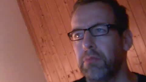 Snapshot of fromgermanywithlove1 chatting on 10.14.25 fromgermanywithlove1 online show from 10.14.25