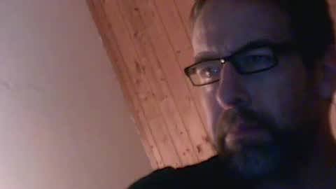 Snapshot of fromgermanywithlove1 chatting on 11.02.25 fromgermanywithlove1 online show from 11.02.25