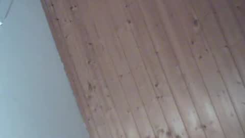 fromgermanywithlove1 online show from 01.13.26