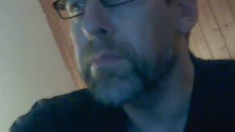 fromgermanywithlove1 online show from 01.31.26