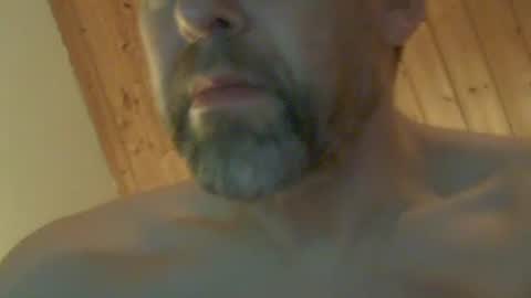 fromgermanywithlove1 online show from 02.05.26