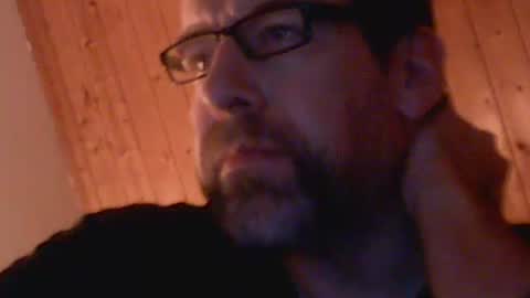 fromgermanywithlove1 online show from 02.15.26