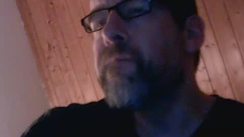 fromgermanywithlove1 online show from 02.17.26