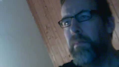 fromgermanywithlove1 online show from 03.10.26