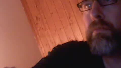 fromgermanywithlove1 online show from 03.21.26