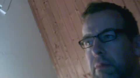 Snapshot of fromgermanywithlove1 chatting on 04.20.26 fromgermanywithlove1 online show from 04.20.26