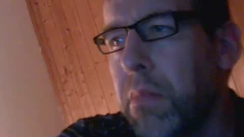 Snapshot of fromgermanywithlove1 chatting on 04.21.26 fromgermanywithlove1 online show from 04.21.26