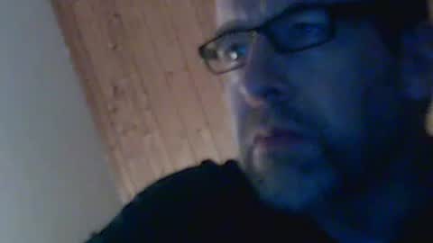 Snapshot of fromgermanywithlove1 chatting on 04.26.26 fromgermanywithlove1 online show from 04.26.26
