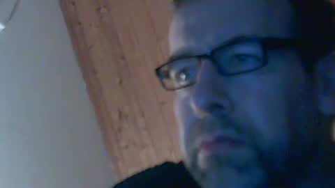 Snapshot of fromgermanywithlove1 chatting on 04.28.26 fromgermanywithlove1 online show from 04.28.26