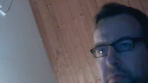 Snapshot of fromgermanywithlove1 chatting on 04.29.26 fromgermanywithlove1 online show from 04.29.26