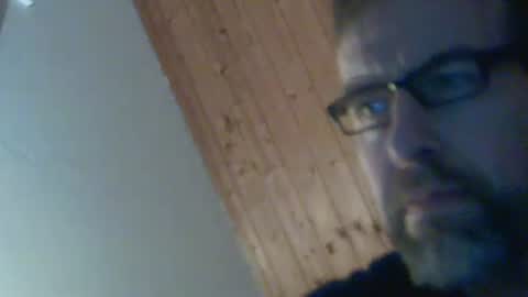 Snapshot of fromgermanywithlove1 chatting on 05.17.26 fromgermanywithlove1 online show from 05.17.26