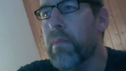 Snapshot of fromgermanywithlove1 chatting on 05.19.26 fromgermanywithlove1 online show from 05.19.26