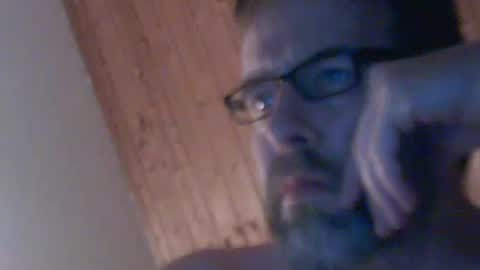Snapshot of fromgermanywithlove1 chatting on 05.27.26 fromgermanywithlove1 online show from 05.27.26