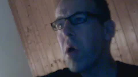 Snapshot of fromgermanywithlove1 chatting on 06.03.26 fromgermanywithlove1 online show from 06.03.26