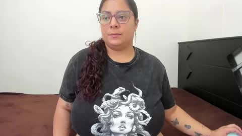 Lucy online show from 02.18.26