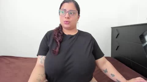 Lucy online show from 02.20.26