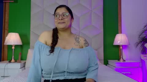 Lucy online show from 04.21.26