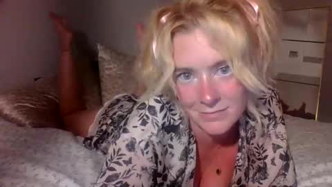 frommarywithlove online show from 09.15.25