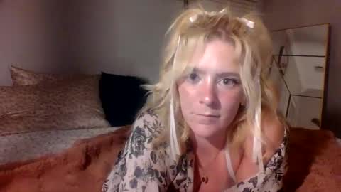 frommarywithlove online show from 09.18.25