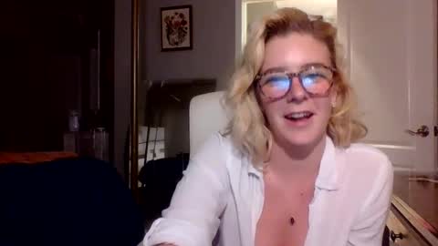 frommarywithlove online show from 10.02.25