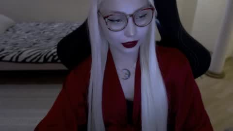 Snapshot of fromsun_forsoul chatting on 06.08.26 Lilith online show from 06.08.26