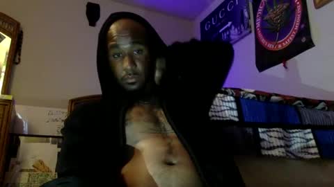 fromthabac online show from 09.18.25