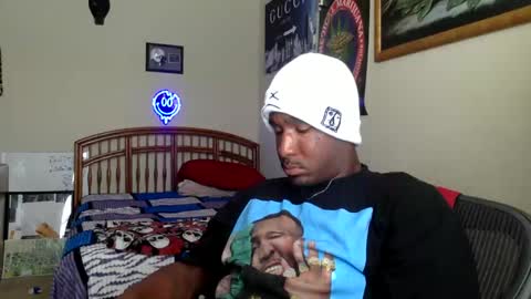 fromthabac online show from 09.18.25