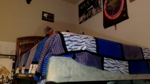 fromthabac online show from 10.01.25