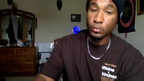 fromthabac online show from 04.02.26