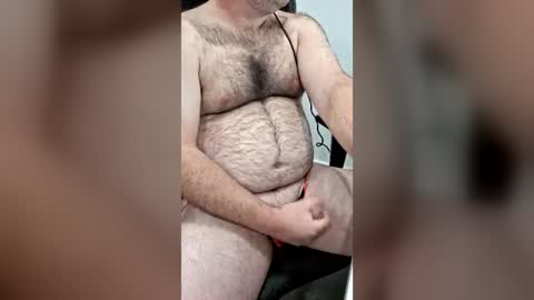Snapshot of fronha chatting on 07.18.26 fronha online show from 07.18.26
