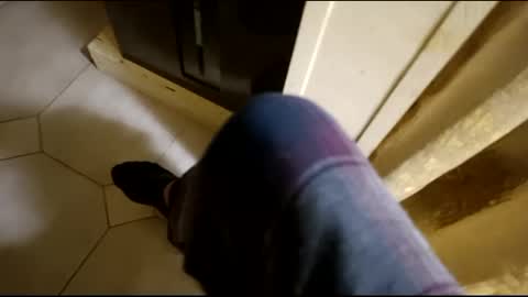 Hornycouple1386 online show from 01.11.25