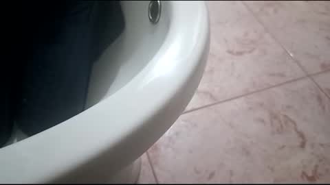 Hornycouple1386 online show from 01.30.25