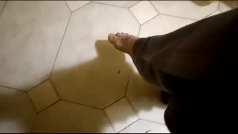 Hornycouple1386 online show from 02.16.25