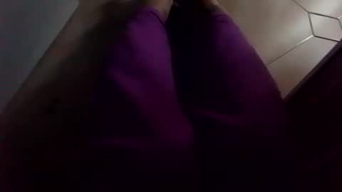 Hornycouple1386 online show from 03.08.26