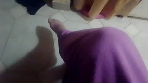 Hornycouple1386 online show from 03.11.26