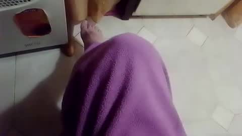 Hornycouple1386 online show from 03.30.26