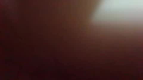Hornycouple1386 online show from 04.03.26