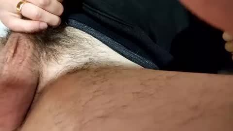 frost3us519185 online show from 03.02.25