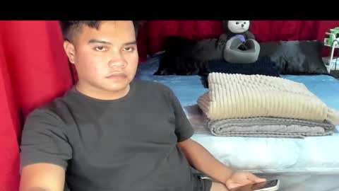 GABBY online show from 02.09.25
