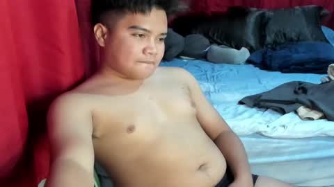 GABBY online show from 02.11.25