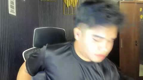 Snapshot of frostbite_69 chatting on 03.27.26 GABBY online show from 03.27.26