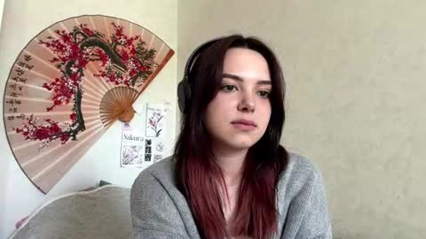Snapshot of frosted_bloom chatting on 06.30.26 Emily online show from 06.30.26
