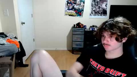 frostedcakeimeanflakes online show from 06.04.26