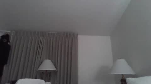 Snapshot of frosty121209 chatting on 02.15.26 frosty121209 online show from 02.15.26